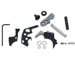 Volquartsen HP Action Kit Plus 10/22