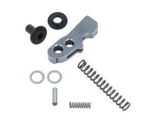 Volquartsen Target Hammer for 10/22 and 10/22 Magnum