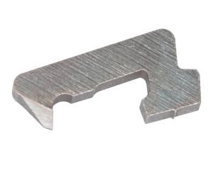 Volquartsen Exact Edge Extractor for Remington 597
