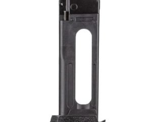 Sig Sauer Airsoft P365 Magazine Black 6mm BB 12/rd