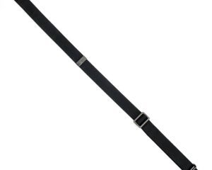 GrovTec Clip Hook Style Sling