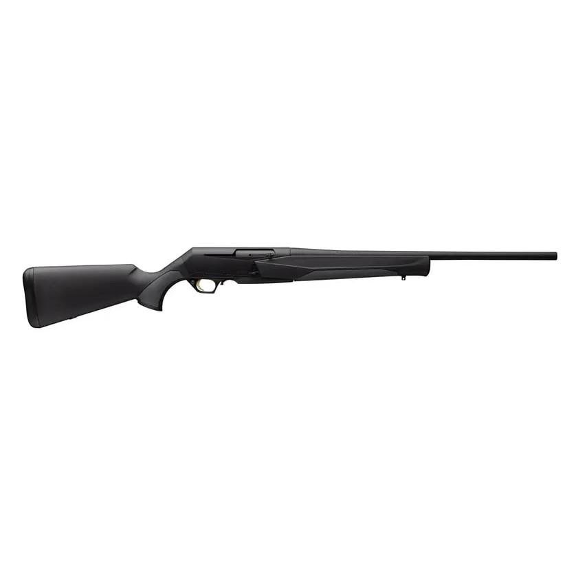 Browning BAR MK3 Stalker Rifle .308 Win 4rd Magazine 22" Barrel Black