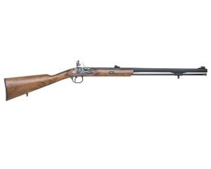 Traditions PA Pellet Ultralight Select Flintlock Muzzleloader .50 Cal Acc. Breech Plug Wood