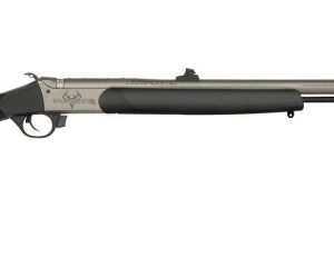 Northwest Traditions Pursuit VAPR? XT LDR Muzzleloader 30" Cerakote Barrel 1:24 Twist