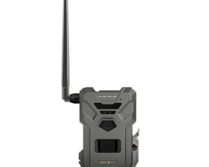 Spypoint Flex-Plus Trail Camera 36MP