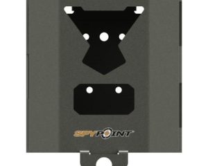 Spypoint Steel Security Box for Flex Spypoint Camera
