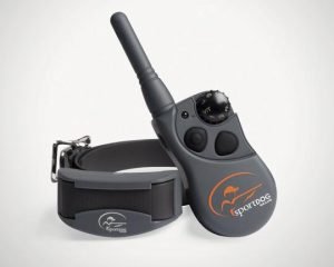 SportDOG Brand FieldTrainer 425X