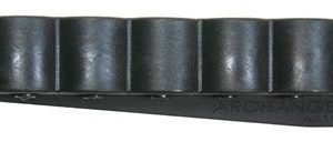 ProMag Industries 7 Round Shell Holder Black