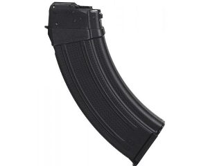 Promag AK-47 Magazine 7.62X39mm Steel Lined Polymer 30/rd
