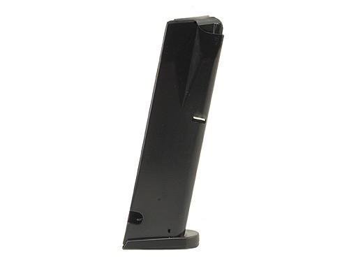 ProMag Beretta M96 Magazine .40 S&W Blued Steel 11/rd