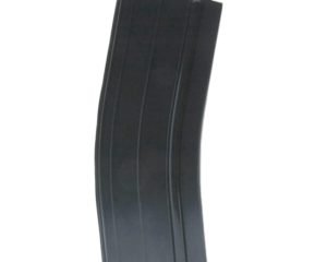 ProMag AR-15 Magazine 6.8mm Blued Steel 27/rd