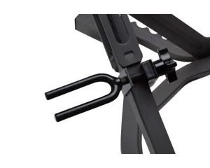 Summit Universal Bow Holder