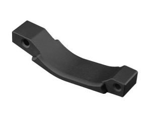 Magpul  Enhanced Trigger Guard  Fits AR-15  Drop In  Black MAG015