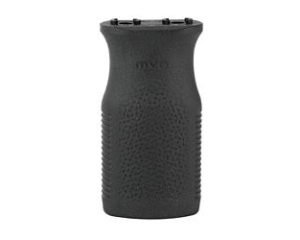 Magpul MVG- MOE Vertical Grip Fits M-LOK Hand Guard Black