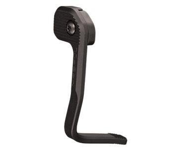 Magpul B.A.D. Lever Bolt Catch Extension Fits AR-15 223 Rem/556NATO Black MAG980