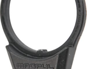 MAGPUL MAG529BLK ASAP QD - Ambidextrous Sling Attachment Point QD