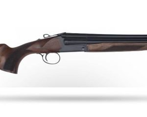 CHARLES DALY TRP THREAT 410 SHTG 3"