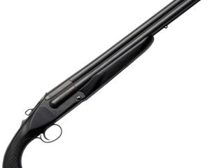 CHARLES DALY HONCHO TRPL 410 SHTGN