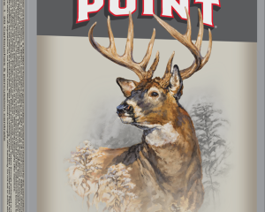 WINCHESTER SUPER X POWER POINT 7MM-08 140GR 20RD BX 200RD CASE