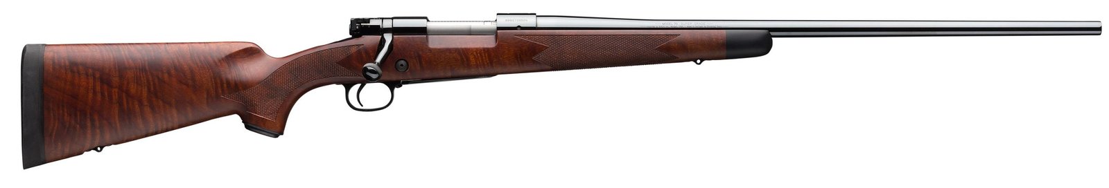 WRA M70 SUPER GRADE NS 30-06 SPFLD RFL
