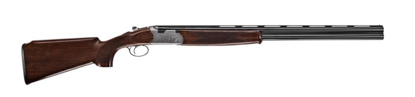 BERETTA 686 SLVR PGN I VITTORIA 12/28