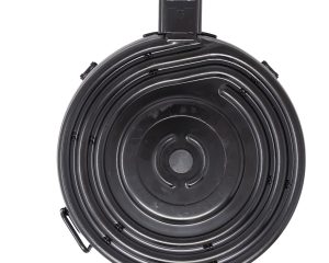 KCI MAG AK47 7.62X39 DRUM 75RD