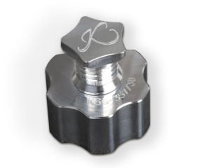 KIMBER K6S/K6XS SPEED LOADER 38/357