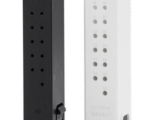 KRISS USA MAGEX2 EXTENSION KIT 9MM ALP