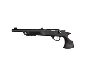 KEYSTONE SPORTING ARMS CRICKETT PISTOL 22LR BL/BLK TB