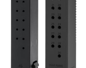 KRISS USA MAGEX2 EXTENSION KIT 10MM BLK