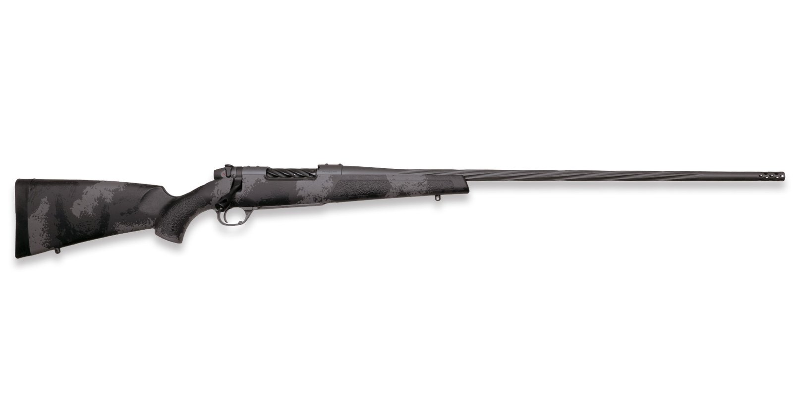 WEATHERBY MARK V LIVE WILD 308WIN 22"