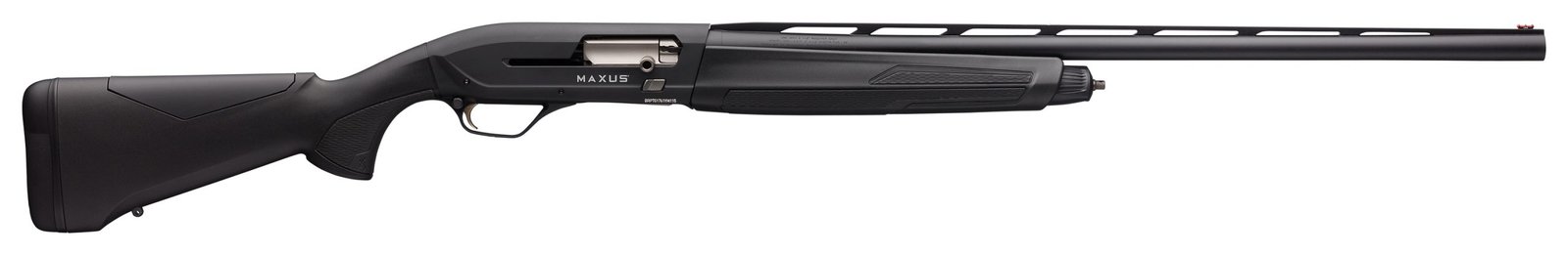 BROWNING MAXUS II STALKER 12/28 3.5"