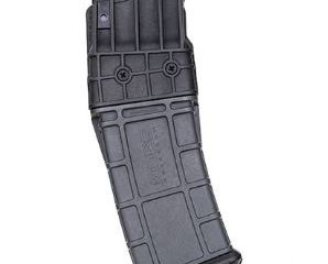 MOSSBERG MAGAZINE 590M 12GA 15RD