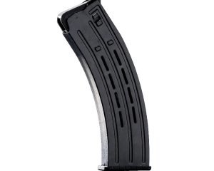 GFORCE ARMS MKA 1919 STYLE 10 RND MAGAZINE