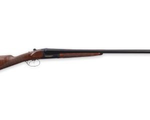 WEATHERBY ORION SXS 410/28 BL/WD 3"