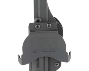 KELTEC HOLSTER PR-5.7 BK RH OWB