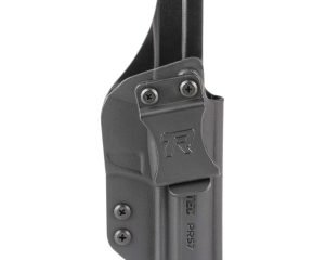 KELTEC HOLSTER PR-5.7 BK RH IWB