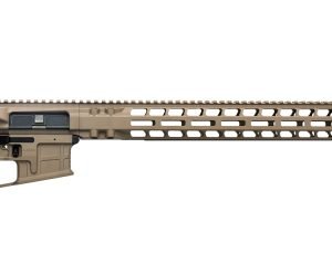 RADIAN WEAPONS MODEL 1 BUILDER KIT 17" FDE