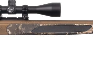 TRA VORTEK SF 50CA VEIL CMBO28