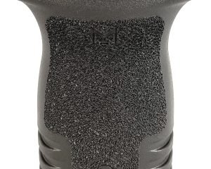 MFT REACT COMP VERT GRIP BLK