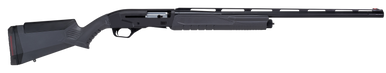 Savage Arms 57603 Renegauge Field 12ga Semi-Auto 26" Black/Grey