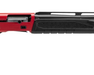 SAVAGE ARMS RENEGAUGE COMPETITION 12/24