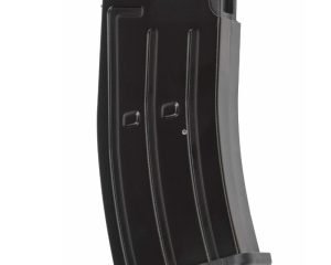 ROCK ISLAND ARMORY MAGAZINE VR SERIES 12GA 5RD
