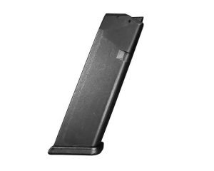 ROCK ISLAND ARMORY MAGAZINE STK100 9MM 10RD BLK