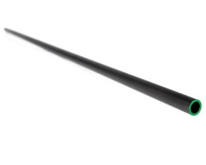 HUXWRX ALIGNMENT ROD 338 18"