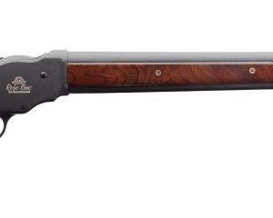 CHIAPPA FIREARMS 1887 ROSEBOX BOOTLEG 12GA 18"