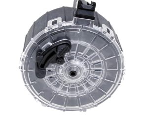 PROMAG SAIGA 12GA 2-3/4" 20RD DRUM