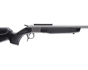 CVA SCOUT SS TD 35WHEL SS/SYN 22"