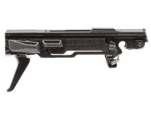 SIG SAUER FCU P365 FRAME 9/380 BLACK