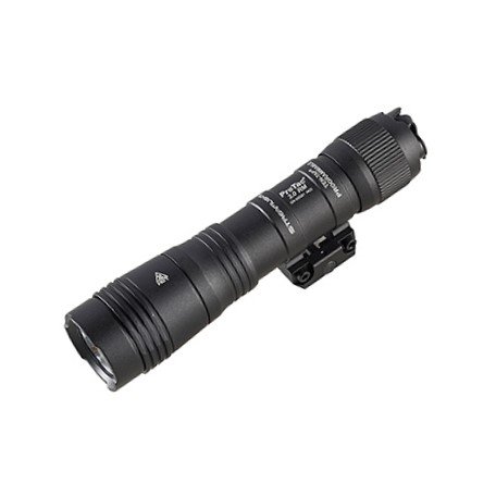 STREAMLIGHT PROTAC 2.0 RAIL MNT USB 2000LM